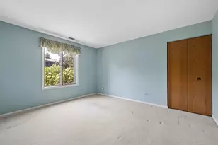 7510 Farmingdale Dr, Darien, IL 60561 - Photo 15