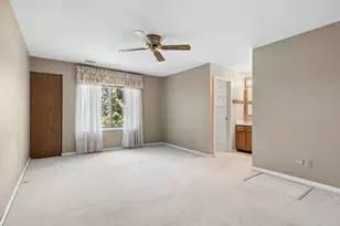 7510 Farmingdale Dr, Darien, IL 60561 - Photo 11