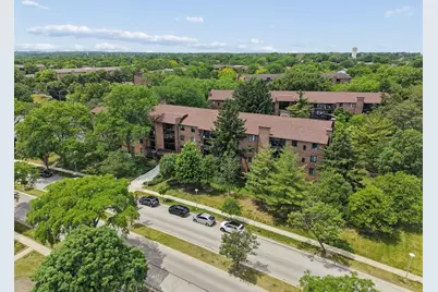 7510 Farmingdale Drive #304, Darien, IL 60561 - Photo 19