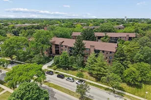 7510 Farmingdale Dr, Darien, IL 60561 - Photo 19