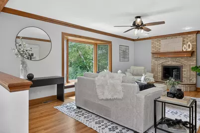 154 N Buckingham Drive, Sugar Grove, IL 60554 - Photo 13