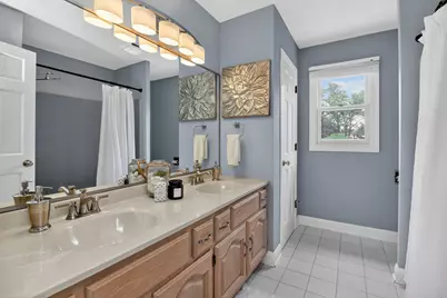154 N Buckingham Drive, Sugar Grove, IL 60554 - Photo 25
