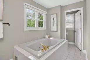 154 N Buckingham Dr, Sugar Grove, IL 60554 - Photo 21