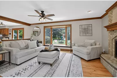 154 N Buckingham Drive, Sugar Grove, IL 60554 - Photo 15