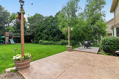 154 N Buckingham Drive, Sugar Grove, IL 60554 - Photo 29