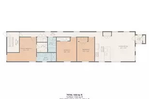 1416 N Maplewood Ave, Chicago, IL 60622 - Photo 23