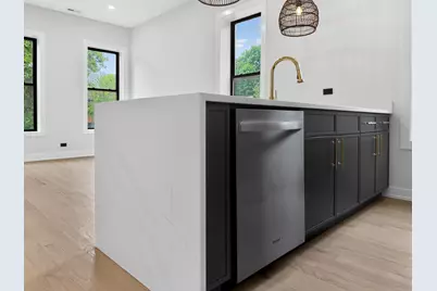 1416 N Maplewood Avenue #1, Chicago, IL 60622 - Photo 5