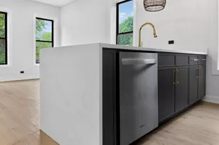 1416 N Maplewood Ave, Chicago, IL 60622 - Photo 5