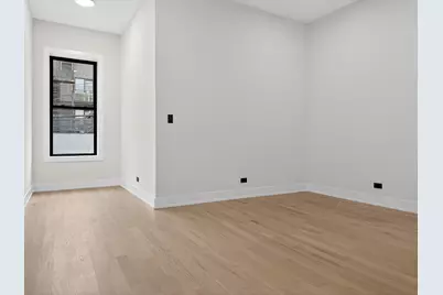 1416 N Maplewood Avenue #1, Chicago, IL 60622 - Photo 21