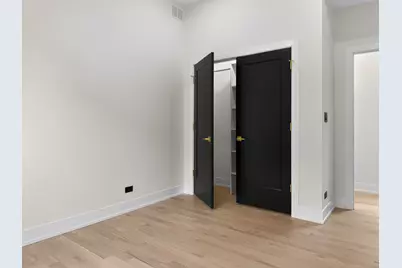 1416 N Maplewood Avenue #1, Chicago, IL 60622 - Photo 15
