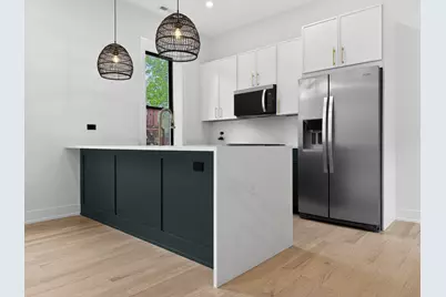 1416 N Maplewood Avenue #1, Chicago, IL 60622 - Photo 3