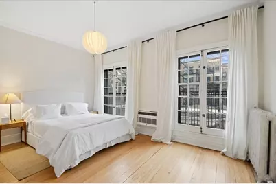 507 W Briar Place #2, Chicago, IL 60657 - Photo 13