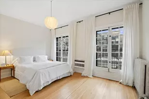 507 W Briar Pl, Chicago, IL 60657 - Photo 13
