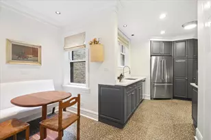 507 W Briar Pl, Chicago, IL 60657 - Photo 5