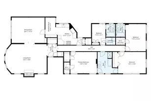 507 W Briar Pl, Chicago, IL 60657 - Photo 17