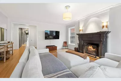 507 W Briar Place #2, Chicago, IL 60657 - Photo 19
