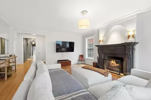 507 W Briar Pl, Chicago, IL 60657 - Photo 19