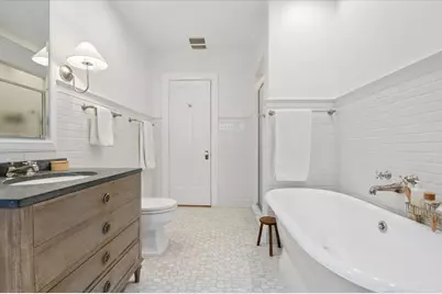 507 W Briar Place #2, Chicago, IL 60657 - Photo 11