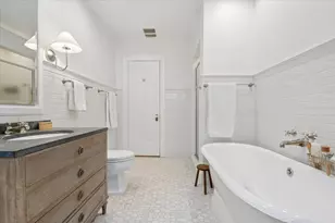 507 W Briar Pl, Chicago, IL 60657 - Photo 11
