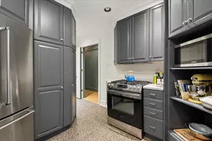 507 W Briar Pl, Chicago, IL 60657 - Photo 7