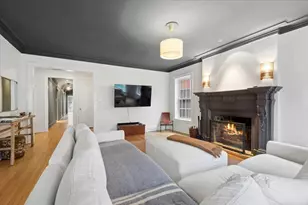 507 W Briar Pl, Chicago, IL 60657 - Photo 3