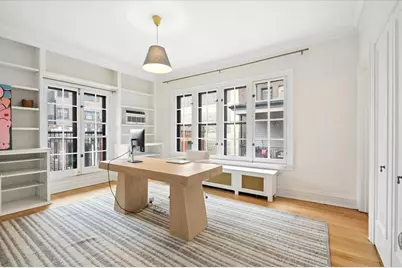 507 W Briar Place #2, Chicago, IL 60657 - Photo 15