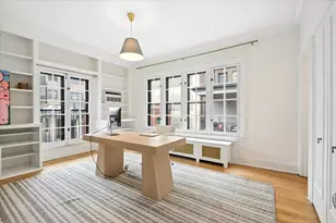 507 W Briar Pl, Chicago, IL 60657 - Photo 15