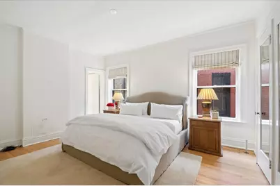 507 W Briar Place #2, Chicago, IL 60657 - Photo 9