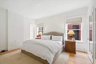 507 W Briar Pl, Chicago, IL 60657 - Photo 9