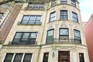 507 W Briar Pl, Chicago, IL 60657 - Photo 1