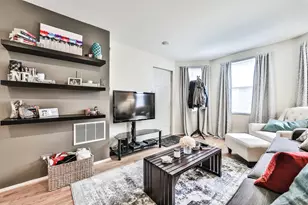 3238 N Southport Ave, Chicago, IL 60657 - Photo 5