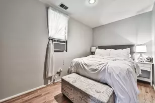 3238 N Southport Ave, Chicago, IL 60657 - Photo 7