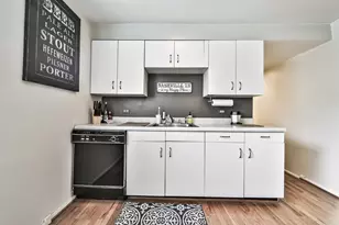 3238 N Southport Ave, Chicago, IL 60657 - Photo 11