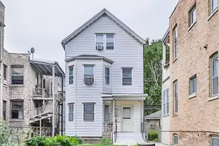 3238 N Southport Ave, Chicago, IL 60657 - Photo 1