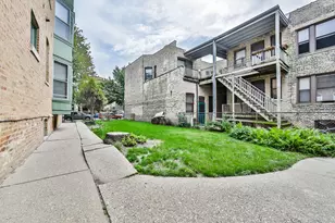 3238 N Southport Ave, Chicago, IL 60657 - Photo 13