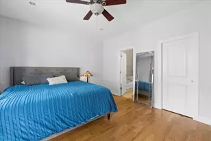1909 W North Ave, Chicago, IL 60622 - Photo 21