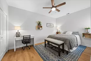 1909 W North Ave, Chicago, IL 60622 - Photo 17