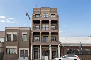 1909 W North Ave, Chicago, IL 60622 - Photo 1