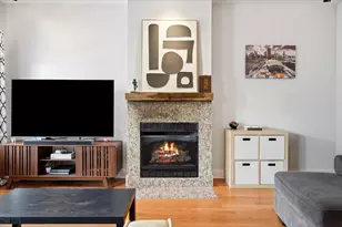 1909 W North Ave, Chicago, IL 60622 - Photo 5
