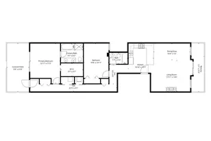 1909 W North Ave, Chicago, IL 60622 - Photo 27