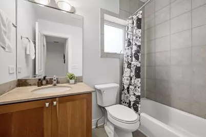 1909 W North Avenue #2, Chicago, IL 60622 - Photo 19
