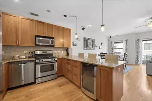 1909 W North Ave, Chicago, IL 60622 - Photo 13