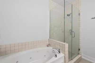 1909 W North Avenue #2, Chicago, IL 60622 - Photo 23
