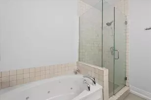 1909 W North Ave, Chicago, IL 60622 - Photo 23