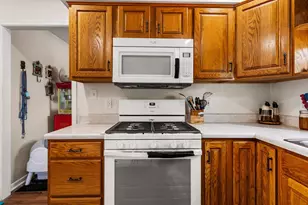 309 S High St, Fairmount, IL 61841 - Photo 15
