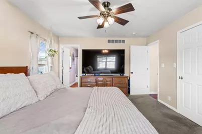 309 S High Street, Fairmount, IL 61841 - Photo 19