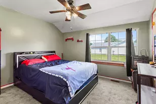 309 S High St, Fairmount, IL 61841 - Photo 21