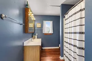 309 S High St, Fairmount, IL 61841 - Photo 25