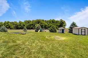 309 S High St, Fairmount, IL 61841 - Photo 7