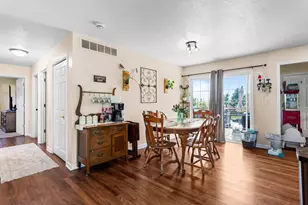 309 S High St, Fairmount, IL 61841 - Photo 13
